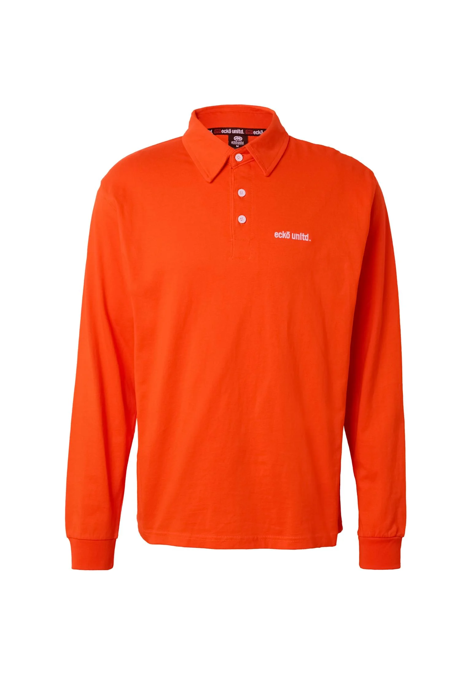 skwm-tb-ECKOLS1004_P1-21426 Ecko Unltd. Classy Longsleeves