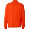 skwm-tb-ECKOLS1004_P2-21426 Ecko Unltd. Classy Longsleeves