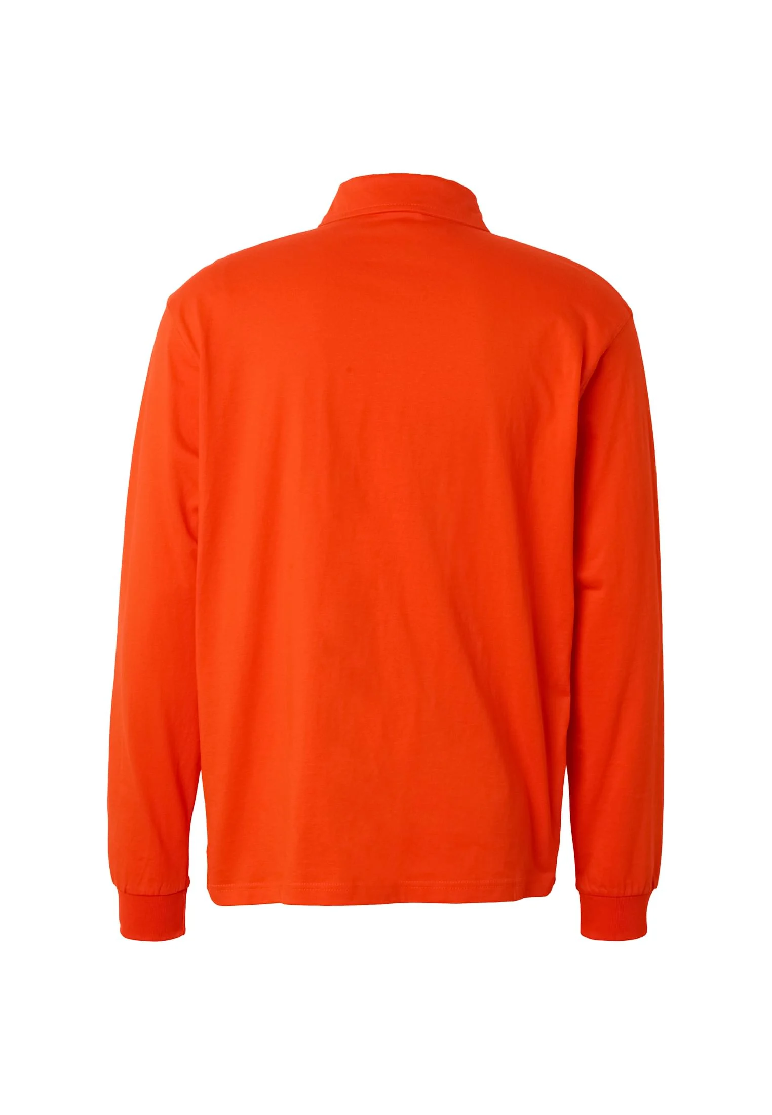 skwm-tb-ECKOLS1004_P2-21426 Ecko Unltd. Classy Longsleeves