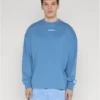 skwm-tb-ECKOLS1005_Mw1-13870_81e5e00e-2132-442a-aa27-f2465e3a9b6f Ecko Unltd. Like Longsleeves