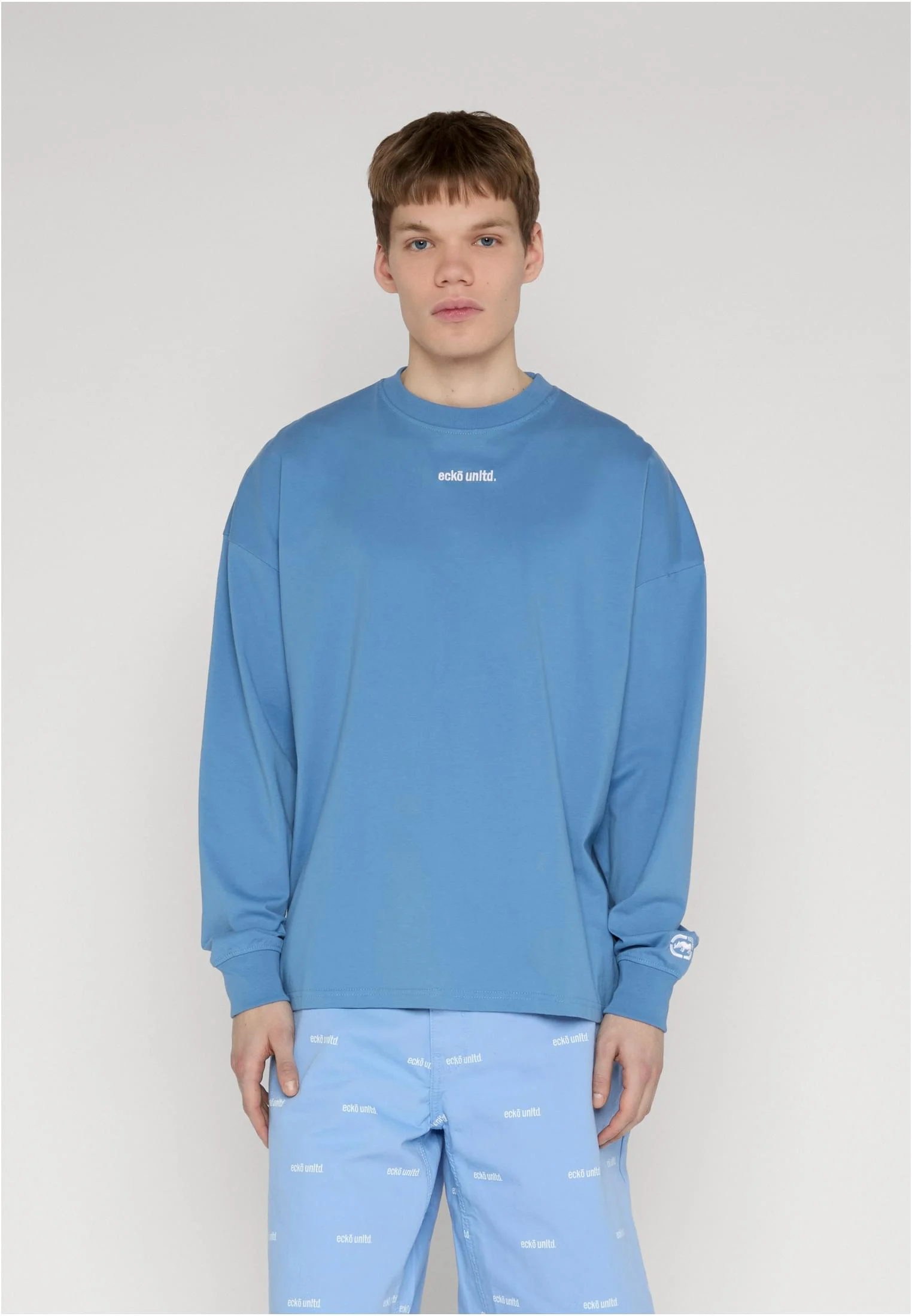 skwm-tb-ECKOLS1005_Mw1-13870_81e5e00e-2132-442a-aa27-f2465e3a9b6f Ecko Unltd. Like Longsleeves