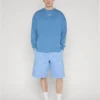 skwm-tb-ECKOLS1005_Mw12-13870 Ecko Unltd. Like Longsleeves