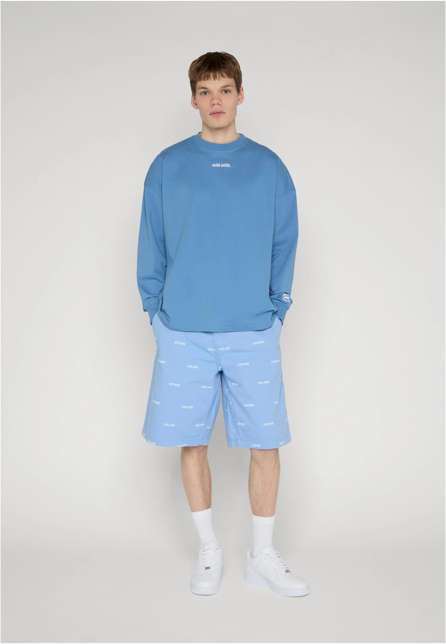 skwm-tb-ECKOLS1005_Mw12-13870 Ecko Unltd. Like Longsleeves