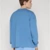 skwm-tb-ECKOLS1005_Mw2-13870 Ecko Unltd. Like Longsleeves