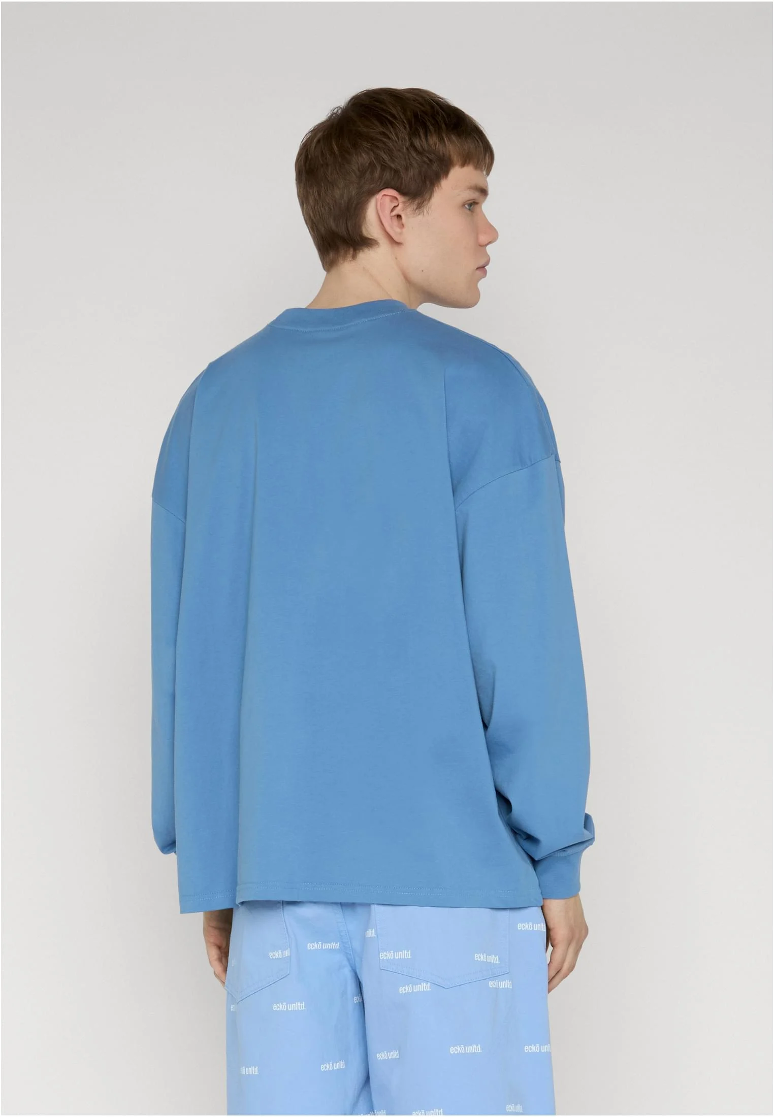 skwm-tb-ECKOLS1005_Mw2-13870 Ecko Unltd. Like Longsleeves