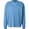 skwm-tb-ECKOLS1005_P1-13870 Ecko Unltd. Like Longsleeves