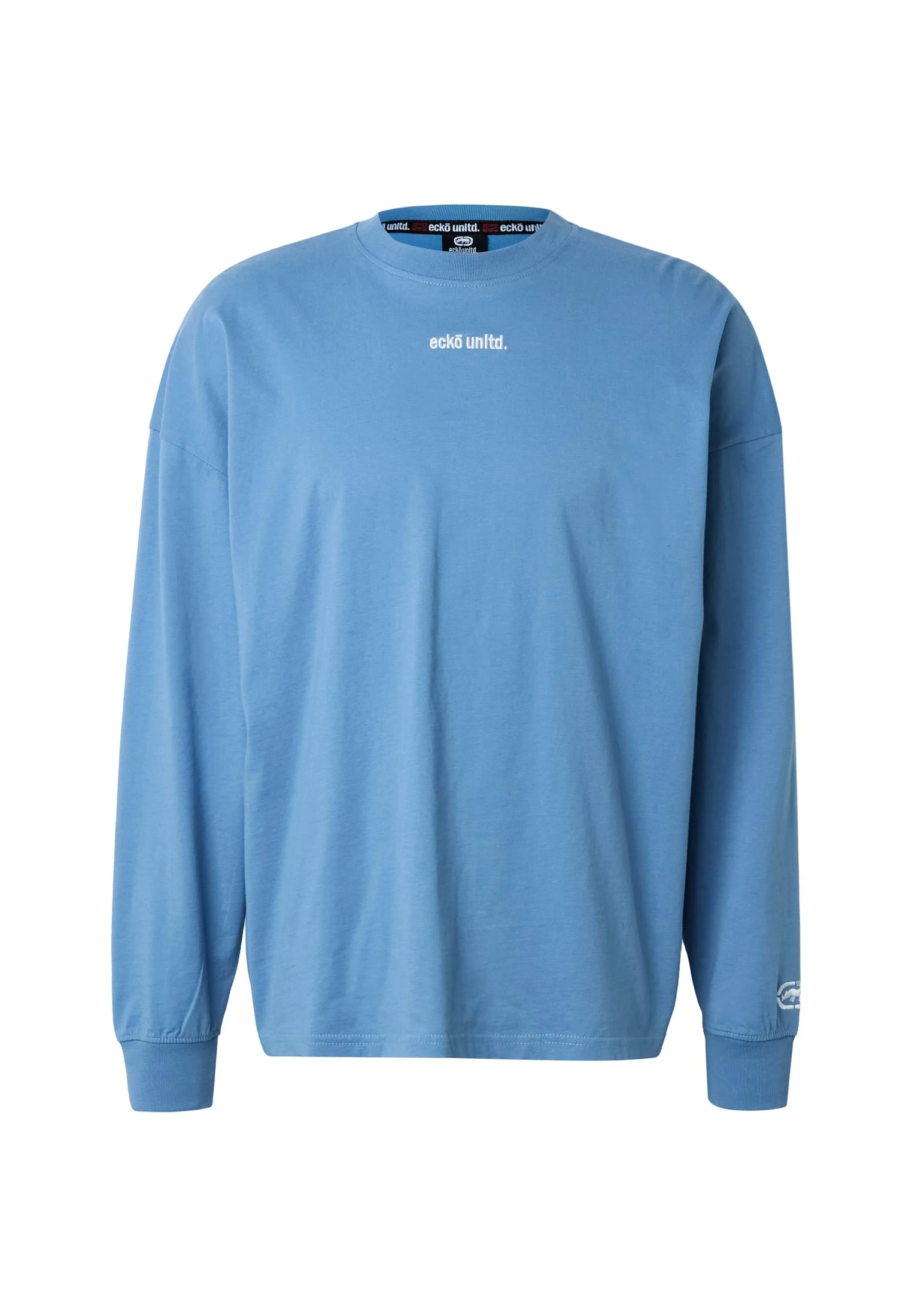 skwm-tb-ECKOLS1005_P1-13870 Ecko Unltd. Like Longsleeves