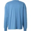 skwm-tb-ECKOLS1005_P2-13870 Ecko Unltd. Like Longsleeves