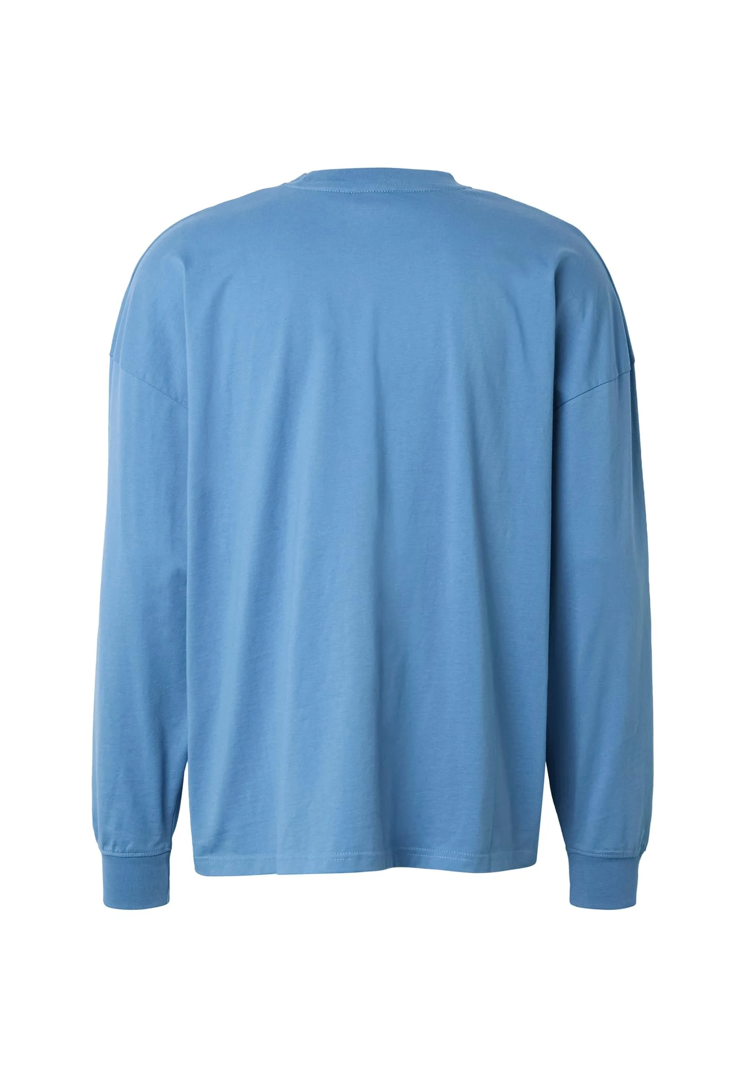 skwm-tb-ECKOLS1005_P2-13870 Ecko Unltd. Like Longsleeves