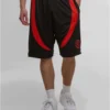 skwm-tb-ECKOSH1038_Mw1-02374_62bcb90c-0948-4bd2-bd0c-bd0377a25a85 Ecko Unltd. Cuts Shorts