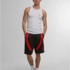 skwm-tb-ECKOSH1038_Mw12-02374 Ecko Unltd. Cuts Shorts