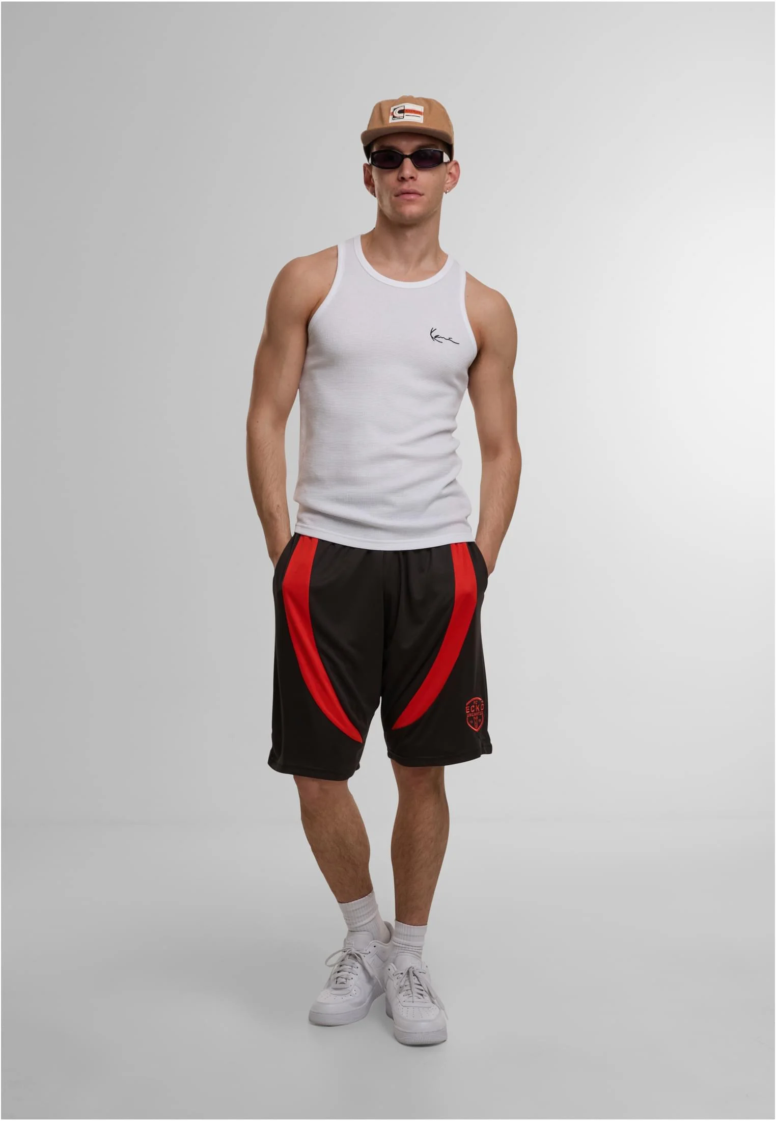 skwm-tb-ECKOSH1038_Mw12-02374 Ecko Unltd. Cuts Shorts