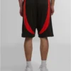 skwm-tb-ECKOSH1038_Mw2-02374 Ecko Unltd. Cuts Shorts