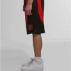 skwm-tb-ECKOSH1038_Mw4-02374 Ecko Unltd. Cuts Shorts