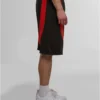 skwm-tb-ECKOSH1038_Mw5-02374 Ecko Unltd. Cuts Shorts