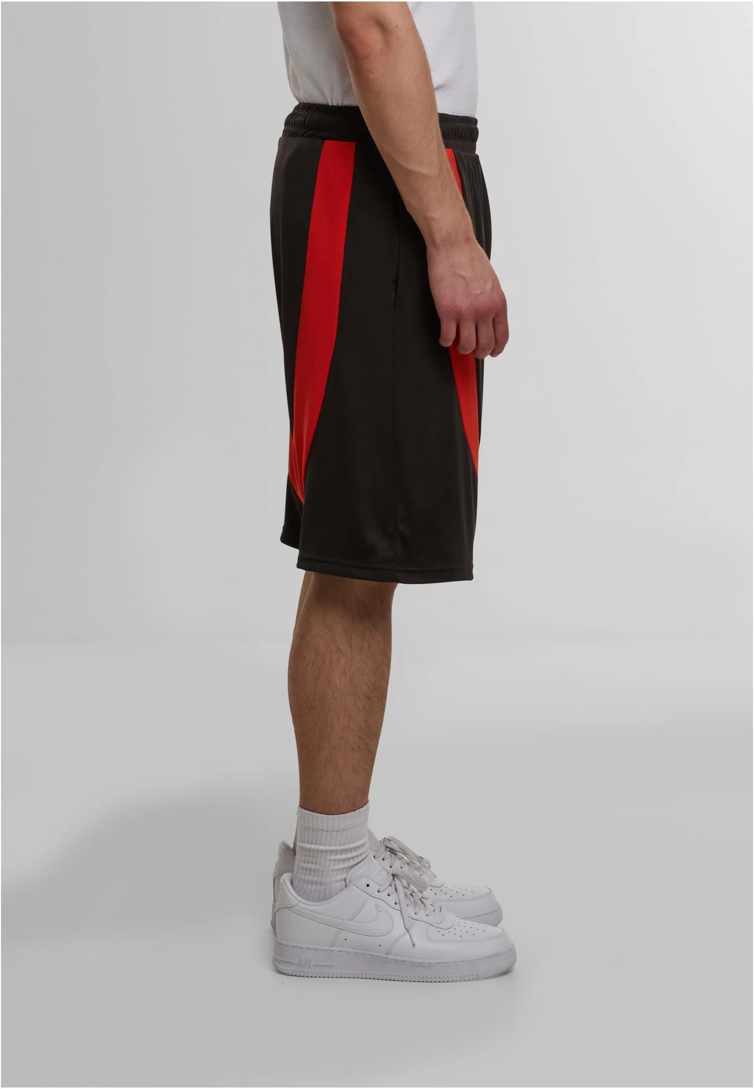 skwm-tb-ECKOSH1038_Mw5-02374 Ecko Unltd. Cuts Shorts