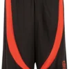 skwm-tb-ECKOSH1038_P1-02374 Ecko Unltd. Cuts Shorts