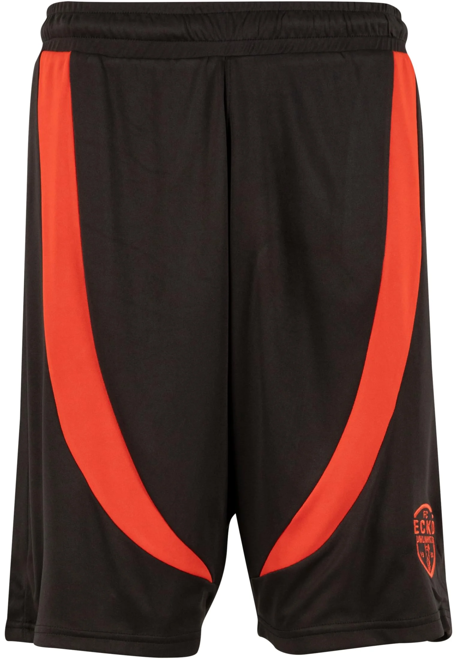 skwm-tb-ECKOSH1038_P1-02374 Ecko Unltd. Cuts Shorts