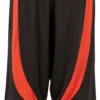 skwm-tb-ECKOSH1038_P2-02374 Ecko Unltd. Cuts Shorts