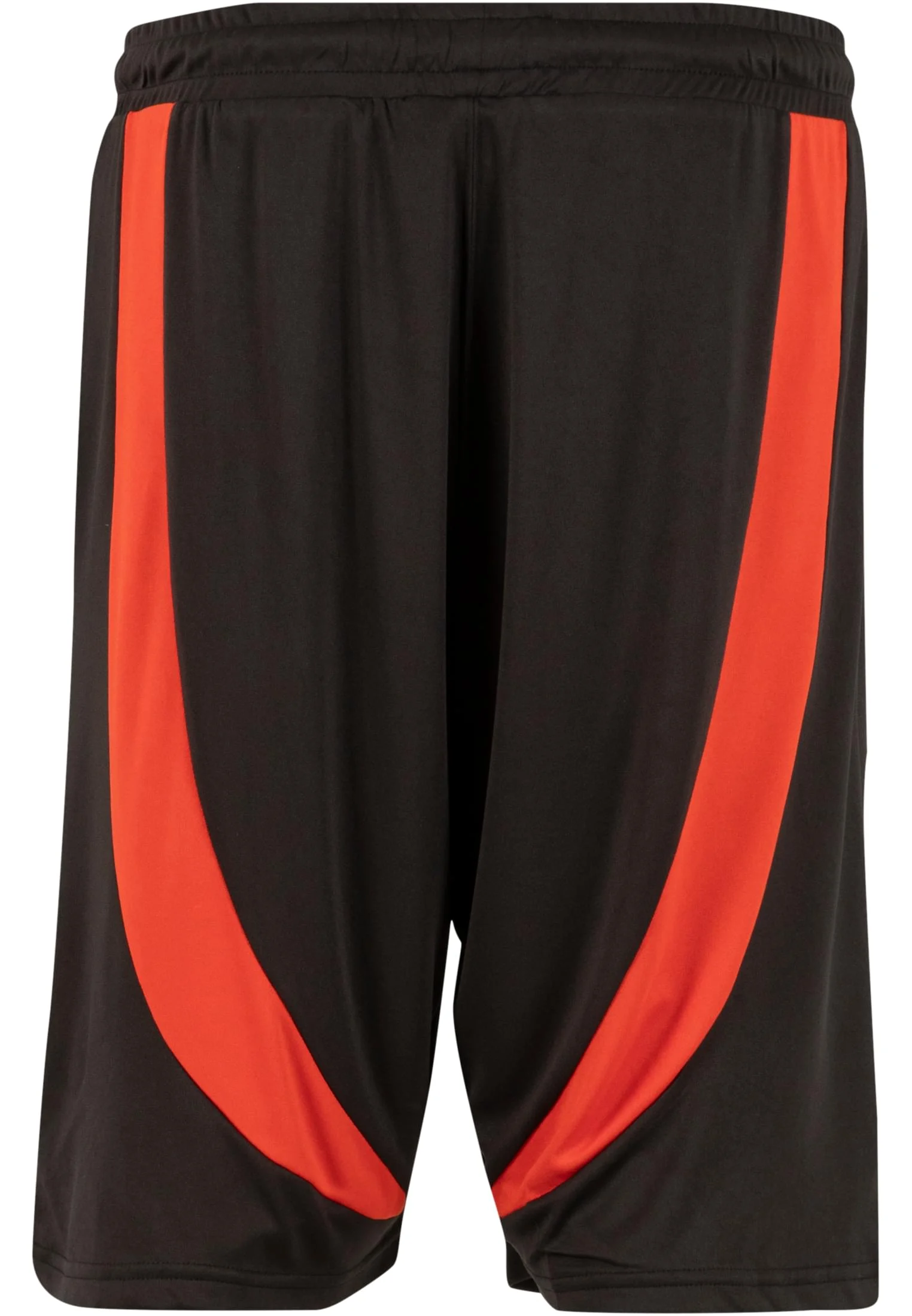 skwm-tb-ECKOSH1038_P2-02374 Ecko Unltd. Cuts Shorts