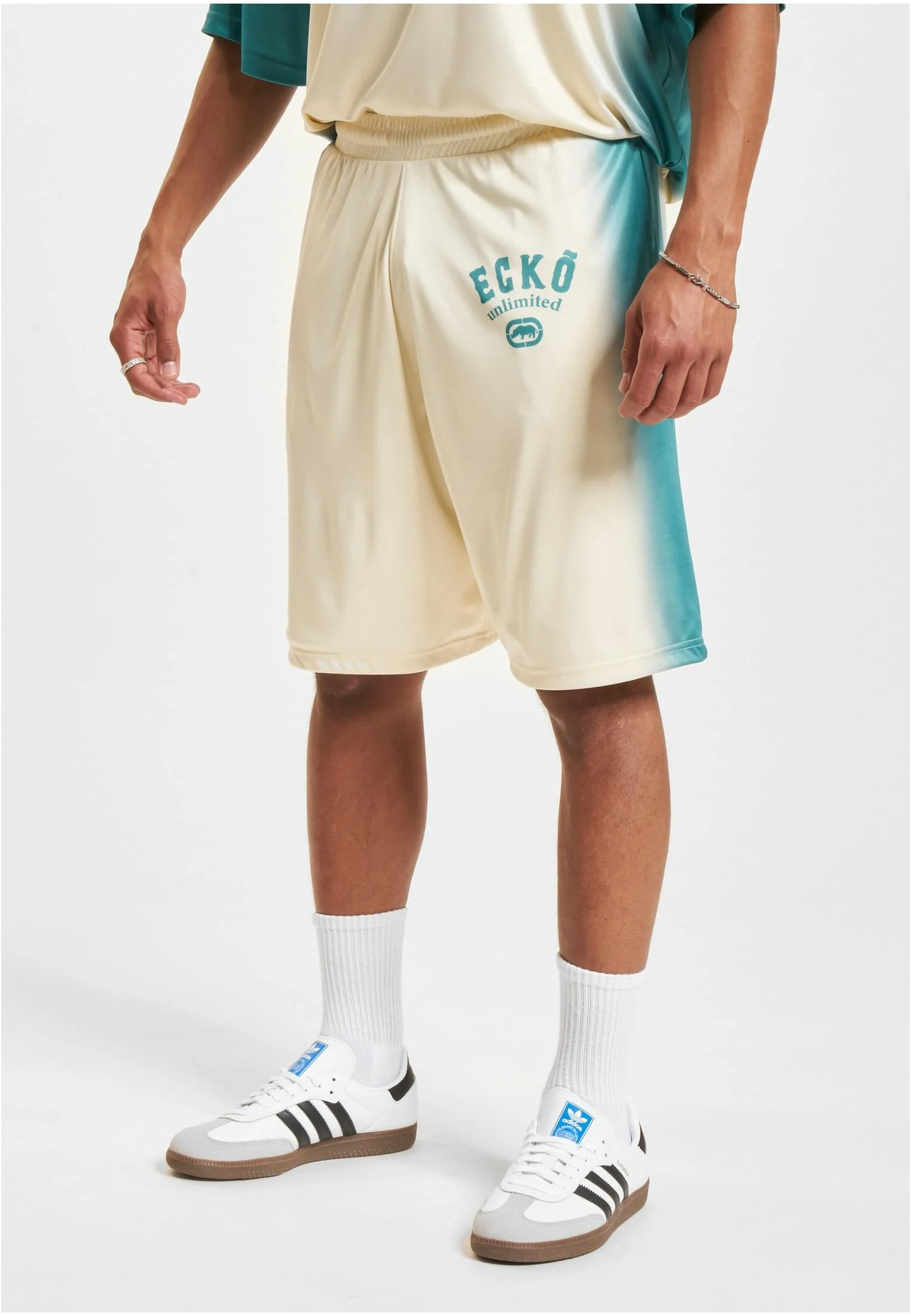 skwm-tb-ECKOSH1039_Mw1-14491_b8b735f0-e098-4545-ae49-324852c68e8a Ecko Unltd. Faded Soccer Shorts