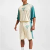 skwm-tb-ECKOSH1039_Mw12-14491 Ecko Unltd. Faded Soccer Shorts