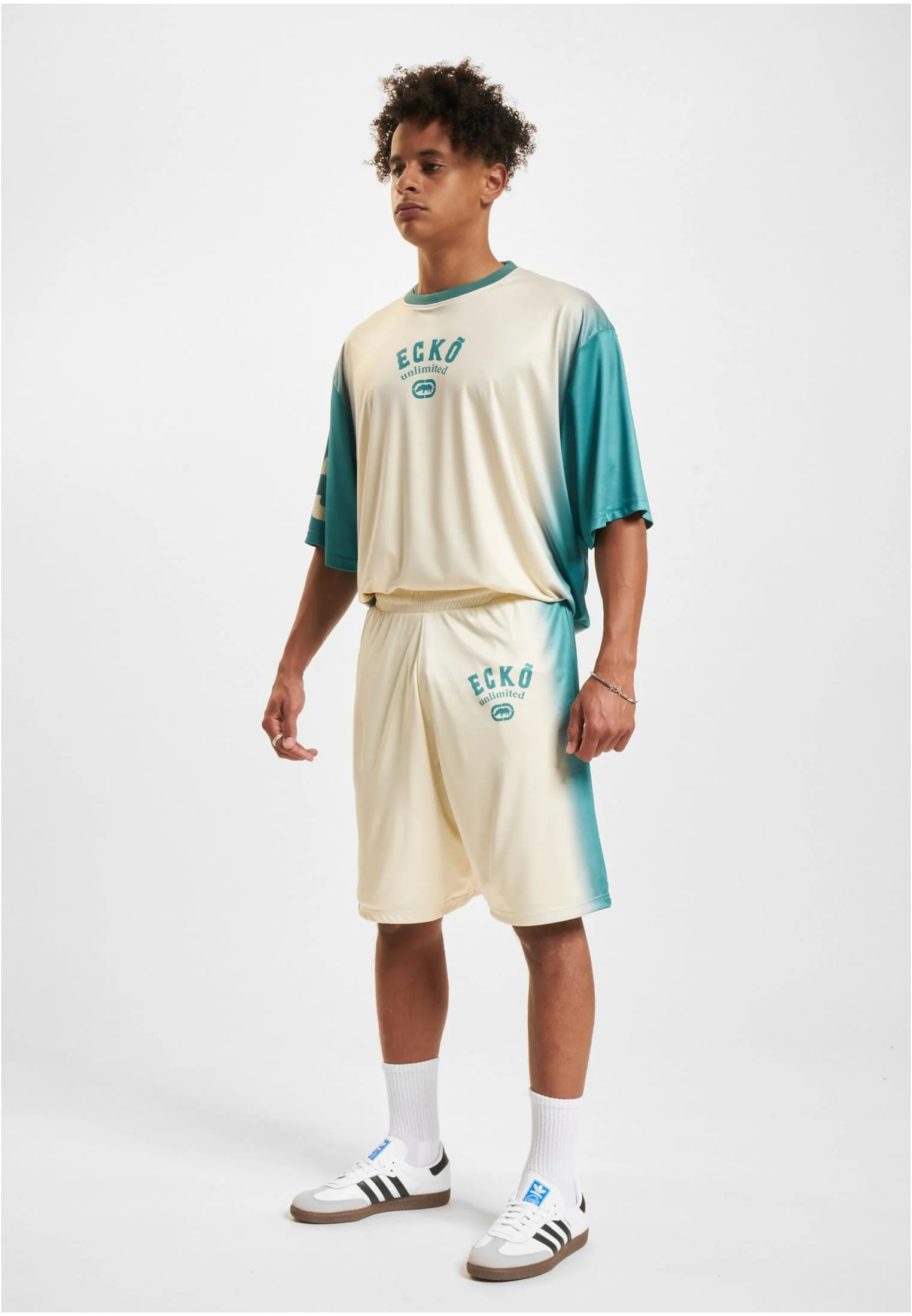 skwm-tb-ECKOSH1039_Mw12-14491 Ecko Unltd. Faded Soccer Shorts
