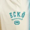 skwm-tb-ECKOSH1039_Mw17-14491 Ecko Unltd. Faded Soccer Shorts