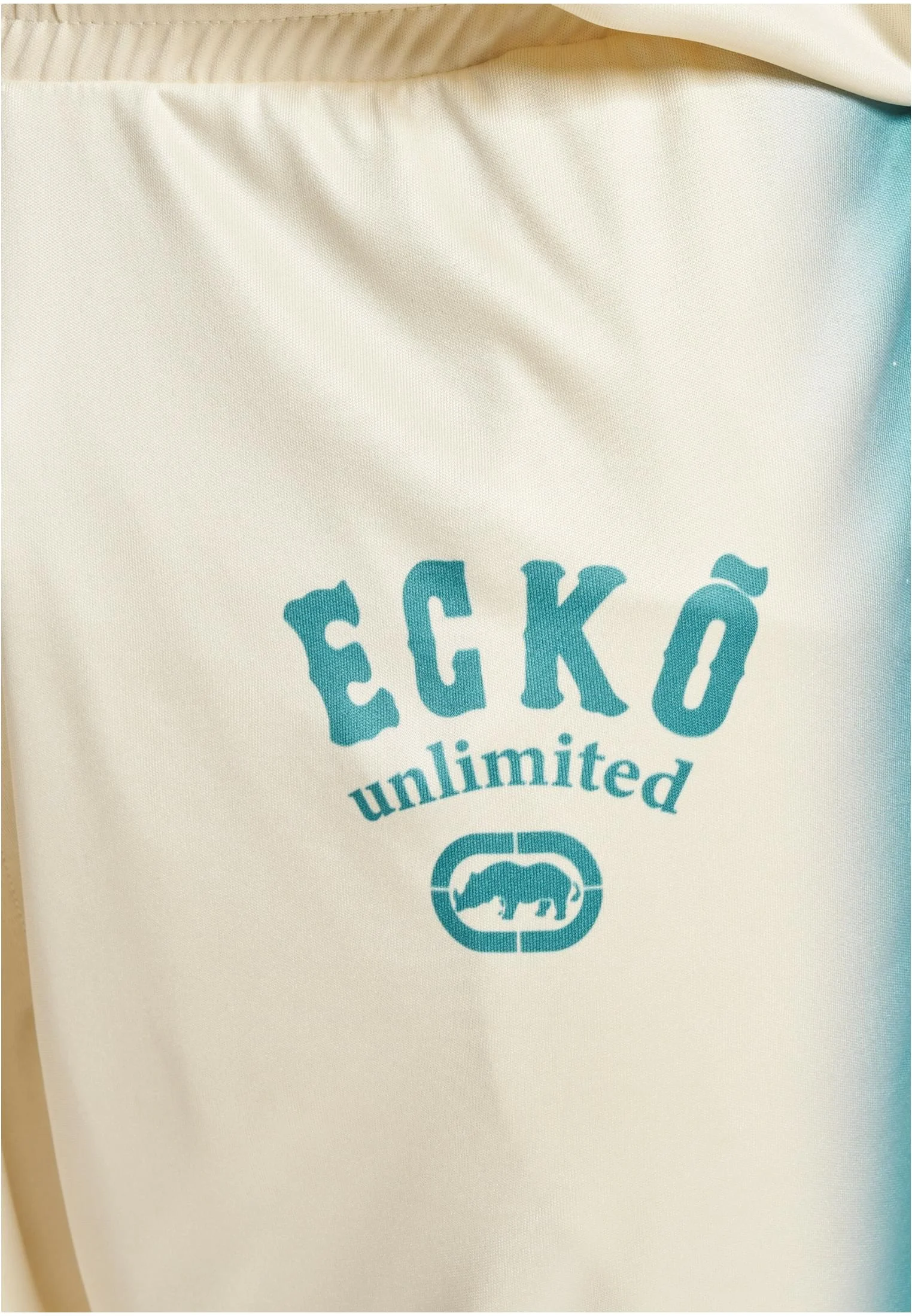 skwm-tb-ECKOSH1039_Mw17-14491 Ecko Unltd. Faded Soccer Shorts
