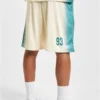 skwm-tb-ECKOSH1039_Mw2-14491 Ecko Unltd. Faded Soccer Shorts