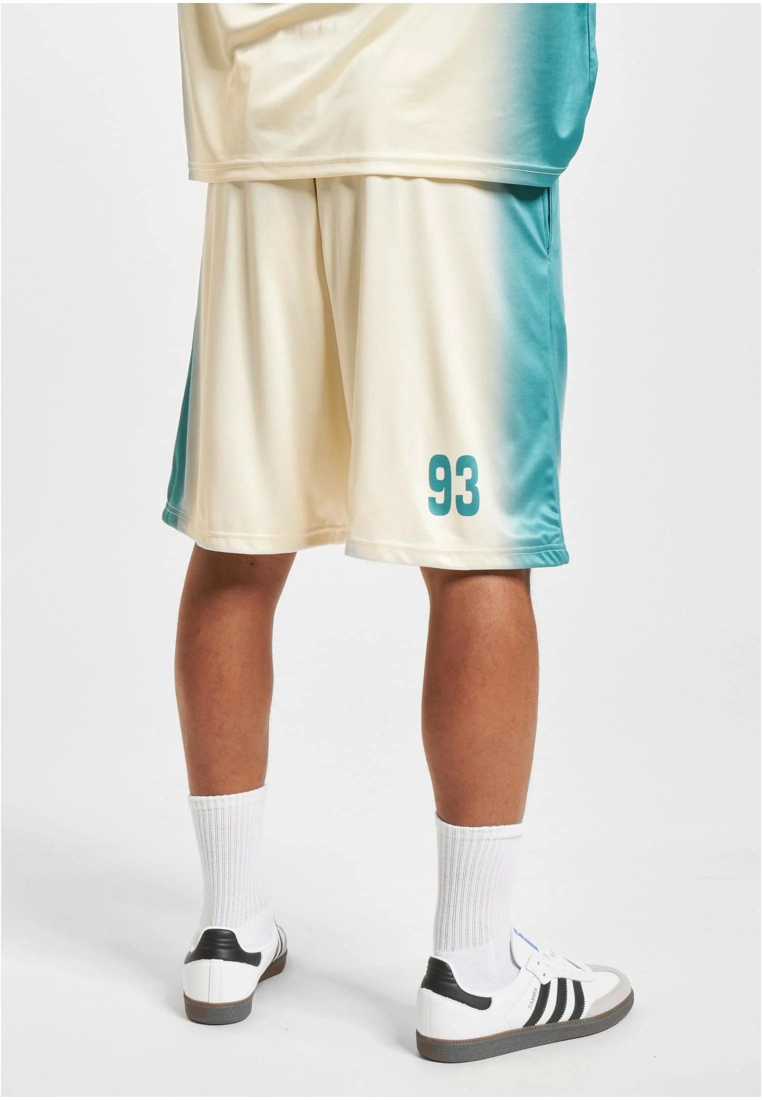 skwm-tb-ECKOSH1039_Mw2-14491 Ecko Unltd. Faded Soccer Shorts
