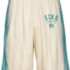 skwm-tb-ECKOSH1039_P1-14491 Ecko Unltd. Faded Soccer Shorts