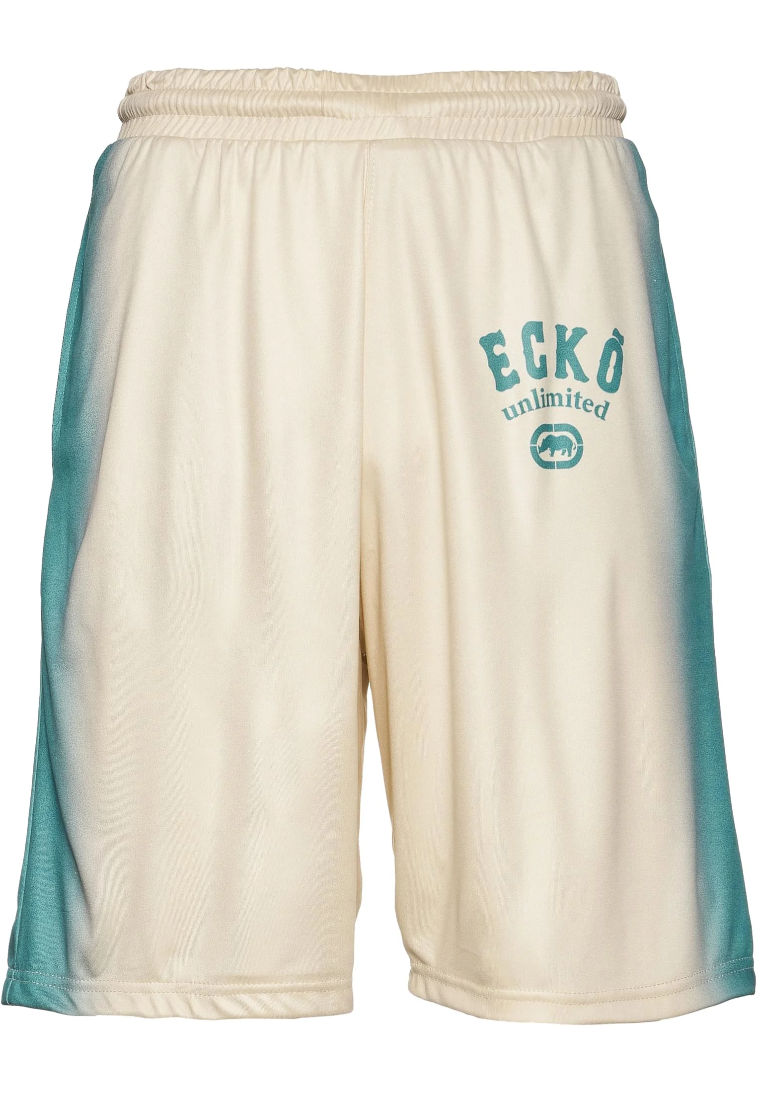 skwm-tb-ECKOSH1039_P1-14491 Ecko Unltd. Faded Soccer Shorts