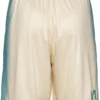 skwm-tb-ECKOSH1039_P2-14491 Ecko Unltd. Faded Soccer Shorts