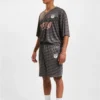 skwm-tb-ECKOSH1040_Mw12-01198 Ecko Unltd. Logo Mania Shorts