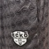 skwm-tb-ECKOSH1040_Mw17-01198 Ecko Unltd. Logo Mania Shorts