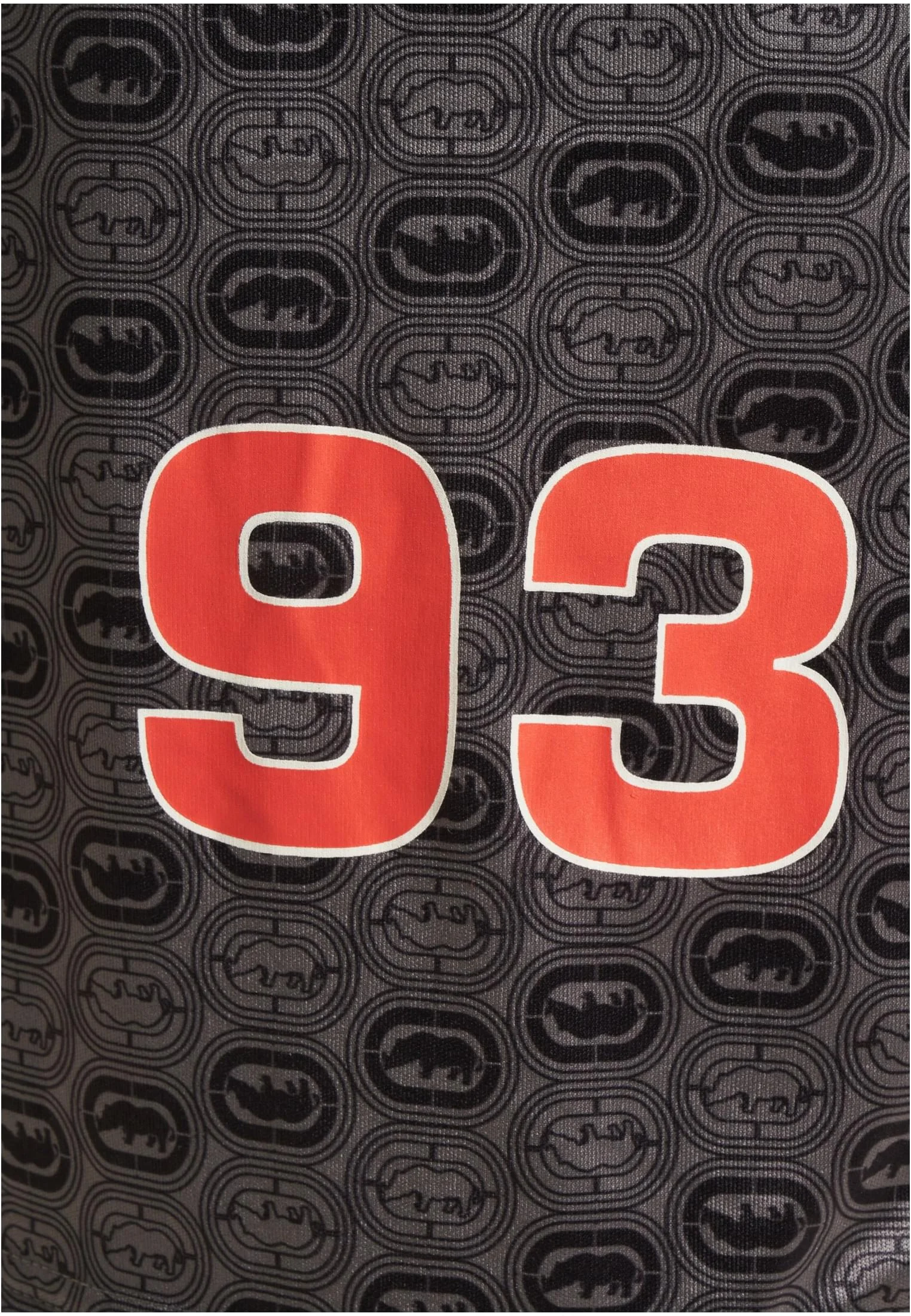 skwm-tb-ECKOSH1040_Mw18-01198 Ecko Unltd. Logo Mania Shorts