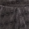 skwm-tb-ECKOSH1040_Mw19-01198 Ecko Unltd. Logo Mania Shorts
