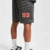 skwm-tb-ECKOSH1040_Mw2-01198_e7878691-b46b-48a0-af6d-6c8268e39174 Ecko Unltd. Logo Mania Shorts
