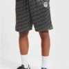 skwm-tb-ECKOSH1040_Mw6-01198 Ecko Unltd. Logo Mania Shorts