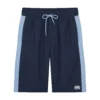 skwm-tb-ECKOSH1050_P1-23832 Colorblock Trackshorts