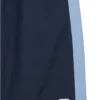 skwm-tb-ECKOSH1050_P17-23832 Colorblock Trackshorts