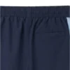 skwm-tb-ECKOSH1050_P18-23832 Colorblock Trackshorts