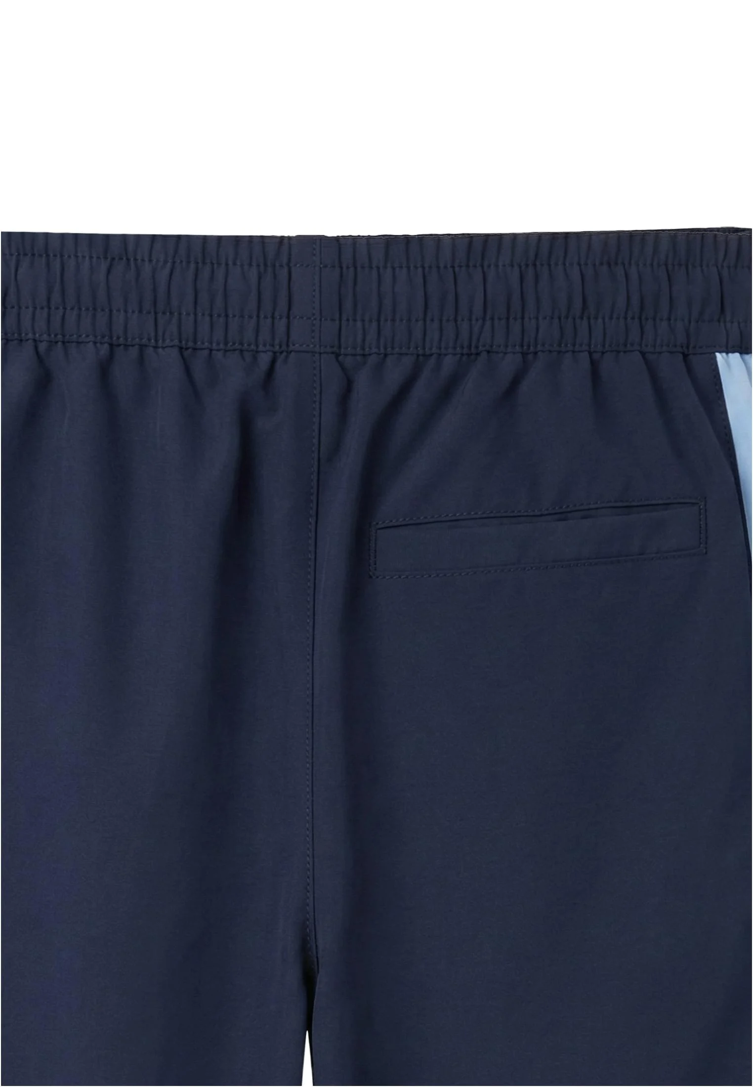 skwm-tb-ECKOSH1050_P18-23832 Colorblock Trackshorts