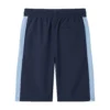 skwm-tb-ECKOSH1050_P2-23832 Colorblock Trackshorts