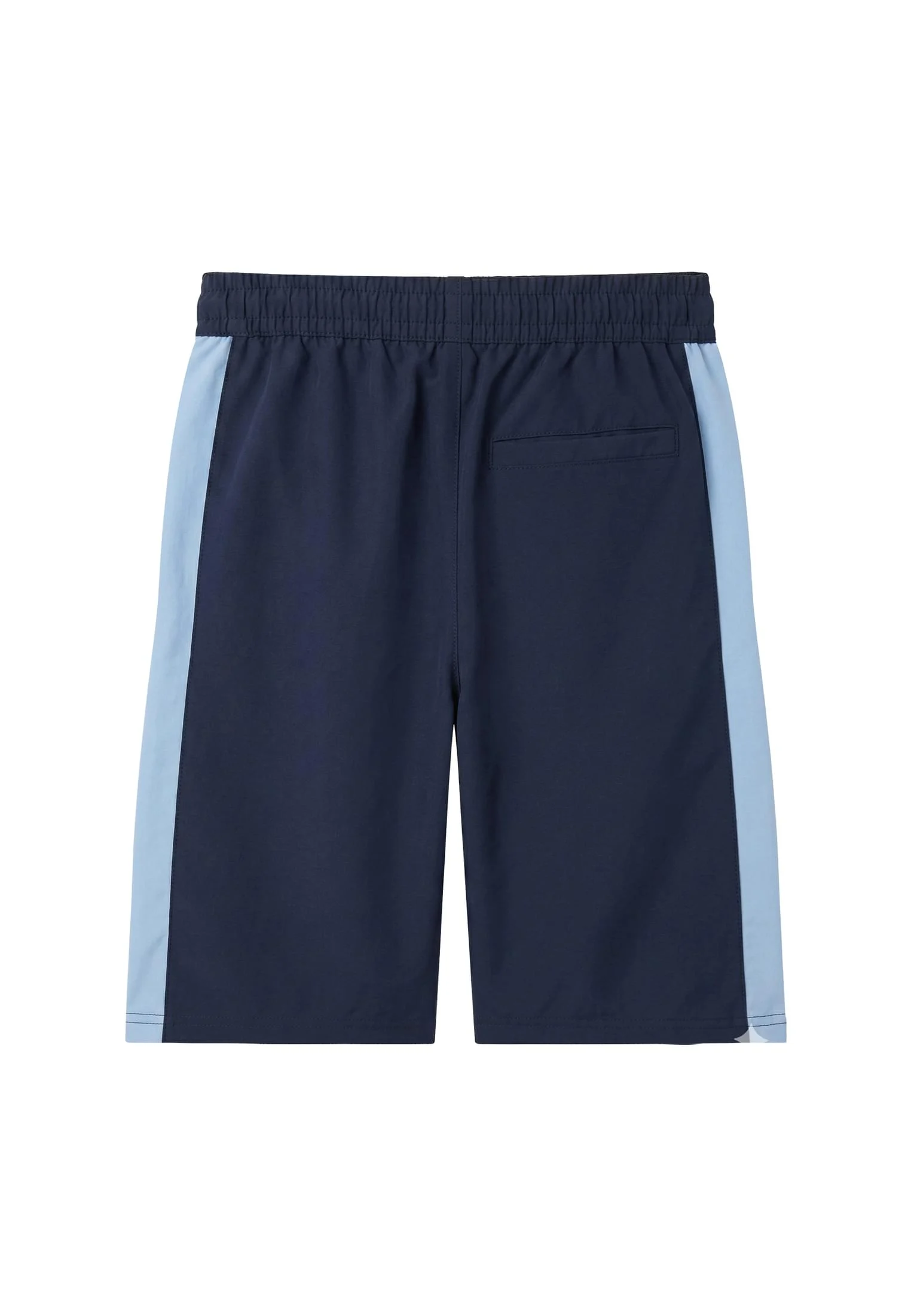 skwm-tb-ECKOSH1050_P2-23832 Colorblock Trackshorts