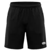 Basic Mesh Shorts
