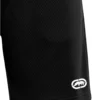 Basic Mesh Shorts