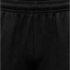 Basic Mesh Shorts