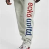 skwm-tb-ECKOSP1064_Mw1-00111_18cd60c6-d8a0-4d09-b279-e10b15ccc7ae Ecko Unltd. Grande Seweatpant